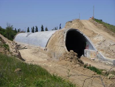 Прикрепленное изображение: 8.jpg